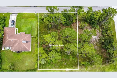 0 Gainsboro Street, North Port, FL 34291 - Photo 10