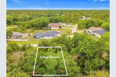 0 Gainsboro Street, North Port, FL 34291 - Photo 16