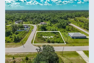 0 Gainsboro Street, North Port, FL 34291 - Photo 18