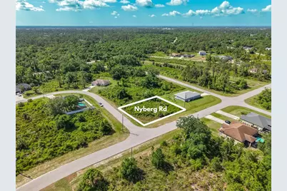 0 Gainsboro Street, North Port, FL 34291 - Photo 24