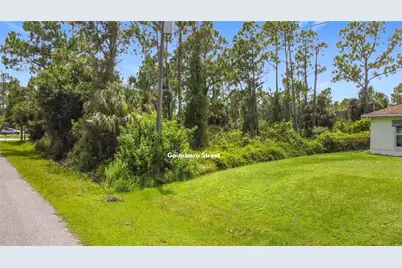 0 Gainsboro Street, North Port, FL 34291 - Photo 12