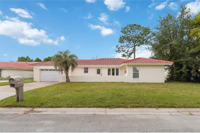 10640 Deergrass Lane, Orlando, FL 32821 - Photo 1