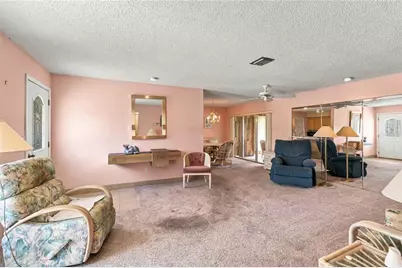 10640 Deergrass Lane, Orlando, FL 32821 - Photo 6