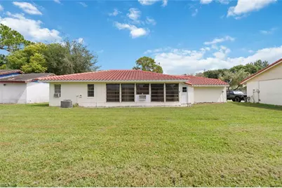 10640 Deergrass Lane, Orlando, FL 32821 - Photo 30