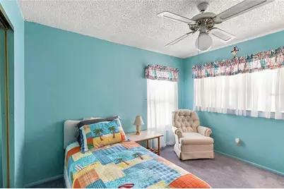10640 Deergrass Lane, Orlando, FL 32821 - Photo 24