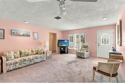 10640 Deergrass Lane, Orlando, FL 32821 - Photo 4