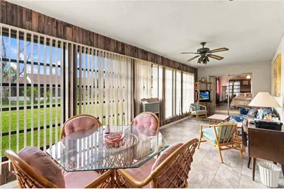10640 Deergrass Lane, Orlando, FL 32821 - Photo 26