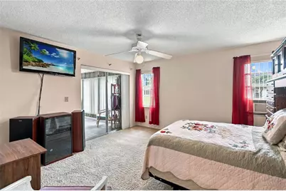 10640 Deergrass Lane, Orlando, FL 32821 - Photo 18