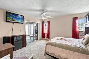 10640 Deergrass Ln, Orlando, FL 32821 - Photo 18