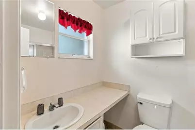 10640 Deergrass Lane, Orlando, FL 32821 - Photo 20
