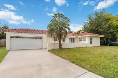 10640 Deergrass Lane, Orlando, FL 32821 - Photo 2