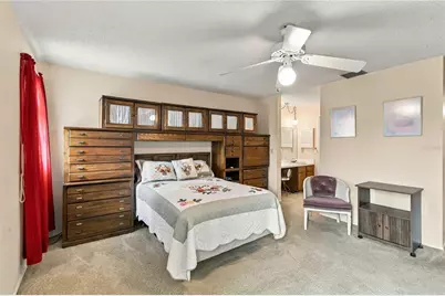 10640 Deergrass Lane, Orlando, FL 32821 - Photo 16