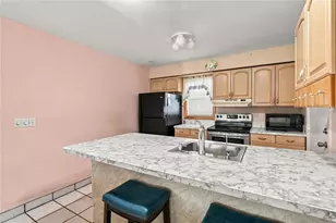10640 Deergrass Ln, Orlando, FL 32821 - Photo 12