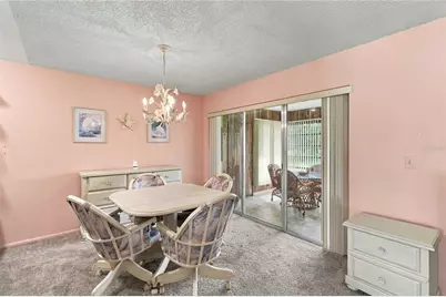 10640 Deergrass Lane, Orlando, FL 32821 - Photo 8