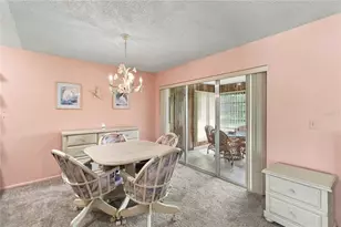 10640 Deergrass Ln, Orlando, FL 32821 - Photo 8