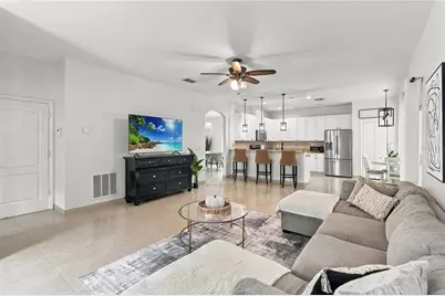 4034 Feldspar Trail, Orlando, FL 32826 - Photo 12