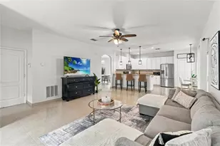 4034 Feldspar Trl, Orlando, FL 32826 - Photo 12