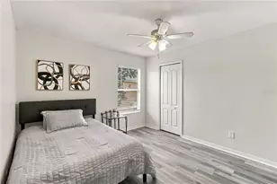 4034 Feldspar Trl, Orlando, FL 32826 - Photo 28
