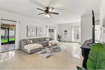 4034 Feldspar Trail, Orlando, FL 32826 - Photo 10