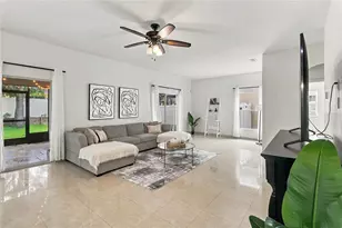 4034 Feldspar Trl, Orlando, FL 32826 - Photo 10