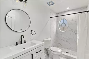 4034 Feldspar Trl, Orlando, FL 32826 - Photo 32