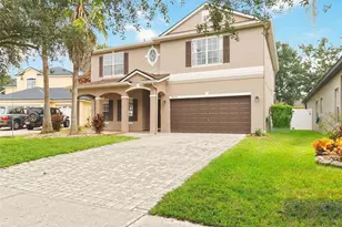 4034 Feldspar Trl, Orlando, FL 32826 - Photo 2
