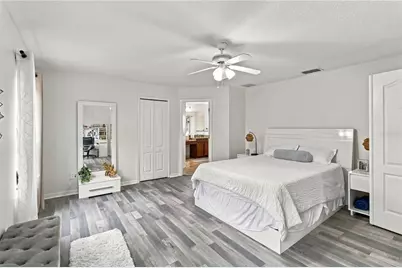 4034 Feldspar Trail, Orlando, FL 32826 - Photo 22