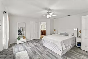 4034 Feldspar Trl, Orlando, FL 32826 - Photo 22