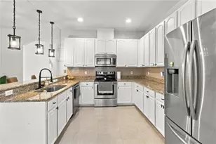 4034 Feldspar Trl, Orlando, FL 32826 - Photo 16