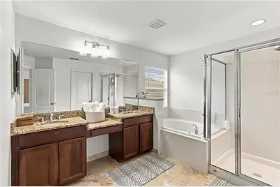 4034 Feldspar Trail, Orlando, FL 32826 - Photo 24