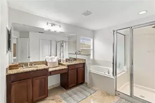 4034 Feldspar Trl, Orlando, FL 32826 - Photo 24