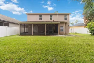 4034 Feldspar Trl, Orlando, FL 32826 - Photo 40