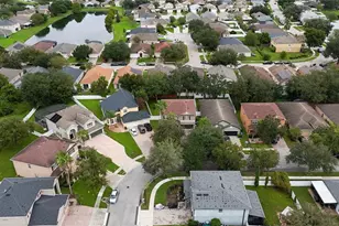 4034 Feldspar Trl, Orlando, FL 32826 - Photo 48