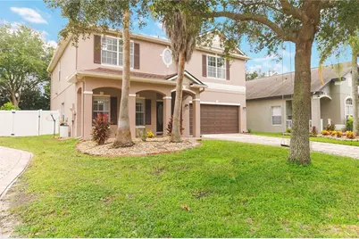 4034 Feldspar Trail, Orlando, FL 32826 - Photo 4