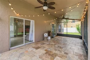 4034 Feldspar Trl, Orlando, FL 32826 - Photo 38