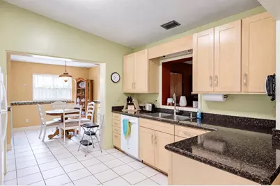 239 Orange Terrace Drive, Winter Park, FL 32789 - Photo 6