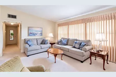 239 Orange Terrace Drive, Winter Park, FL 32789 - Photo 4