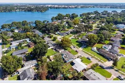 239 Orange Terrace Drive, Winter Park, FL 32789 - Photo 24