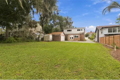 625 Gatlin Avenue, Orlando, FL 32806 - Photo 52