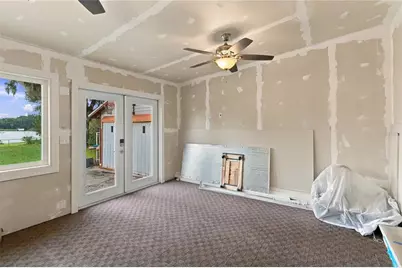 625 Gatlin Avenue, Orlando, FL 32806 - Photo 26
