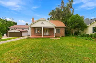 625 Gatlin Ave, Orlando, FL 32806 - Photo 1