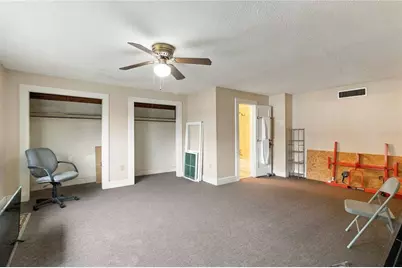 625 Gatlin Avenue, Orlando, FL 32806 - Photo 36