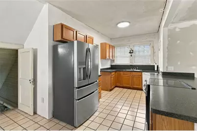 625 Gatlin Avenue, Orlando, FL 32806 - Photo 20