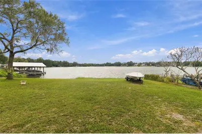 625 Gatlin Avenue, Orlando, FL 32806 - Photo 50
