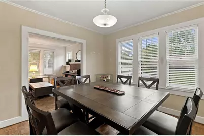625 Gatlin Avenue, Orlando, FL 32806 - Photo 16