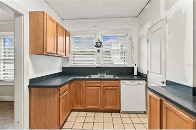 625 Gatlin Avenue, Orlando, FL 32806 - Photo 22