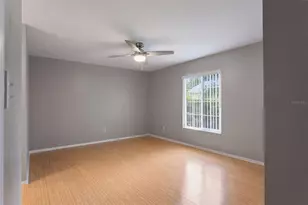 102 Oakridge Ct, Sanford, FL 32773 - Photo 18