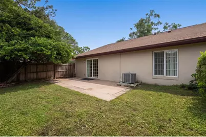 102 Oakridge Court, Sanford, FL 32773 - Photo 24