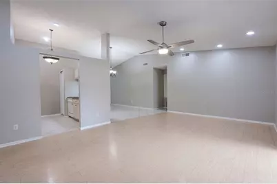 102 Oakridge Court, Sanford, FL 32773 - Photo 4
