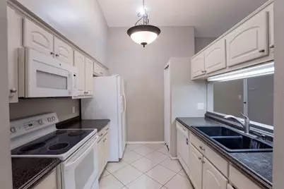 102 Oakridge Court, Sanford, FL 32773 - Photo 10